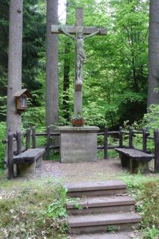 Kinzbachkreuz_02