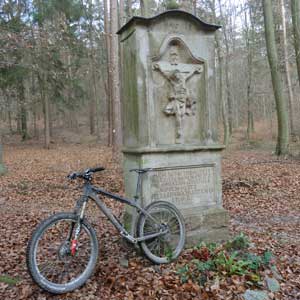 Weißes-Bild_05 Weißes-Bild_05